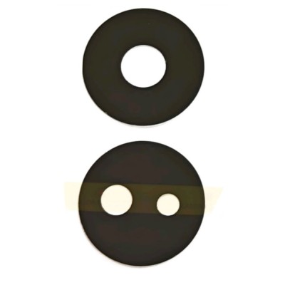 Camera Lens For Benco S1 Green By - Maxbhi Com