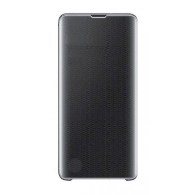 Flip Cover For Xiaomi 12s Grey By - Maxbhi Com