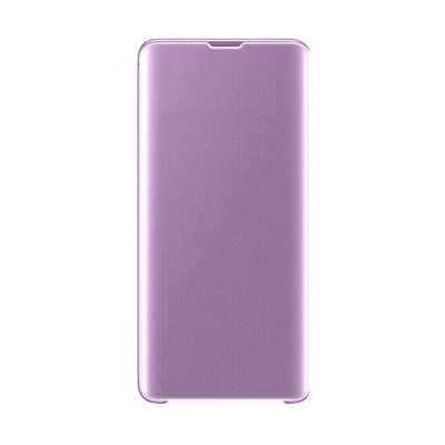 Flip Cover For Xiaomi 12s Purple By - Maxbhi Com