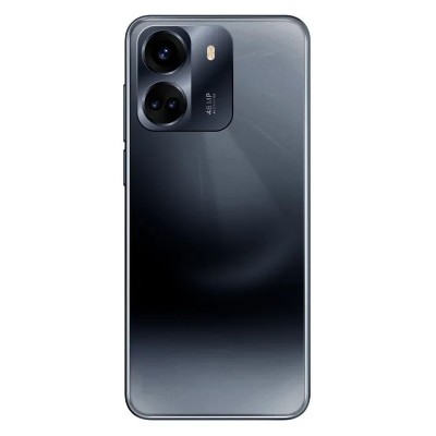 Full Body Housing For Benco S1 Black - Maxbhi Com