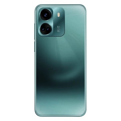 Full Body Housing For Benco S1 Green - Maxbhi Com