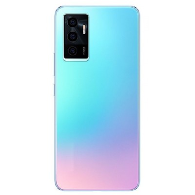 Full Body Housing For Vivo S10e Aura - Maxbhi Com