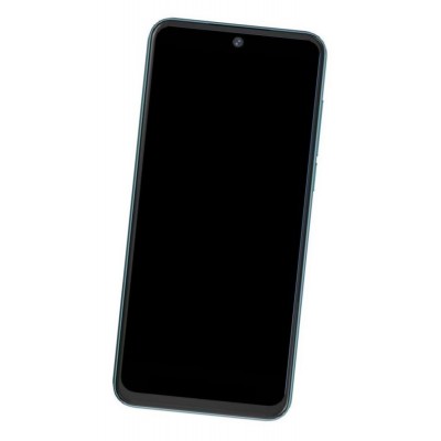 Lcd Connector For Benco S1 By - Maxbhi Com