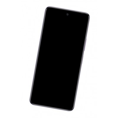 Lcd Flex Cable For Infinix Hot 20s By - Maxbhi Com