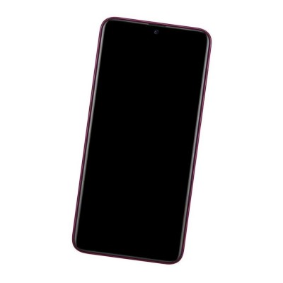 Proximity Light Sensor Flex Cable For Micromax Ione Note By - Maxbhi Com