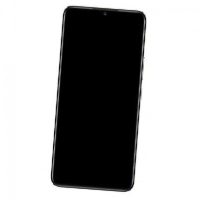 Lcd Connector For Vivo S10e By - Maxbhi Com