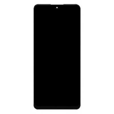 Lcd Screen For Benco S1 Replacement Display By - Maxbhi Com
