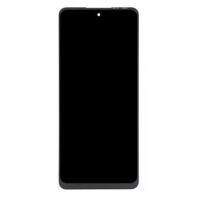 Lcd Screen For Infinix Hot 20s Replacement Display By - Maxbhi Com