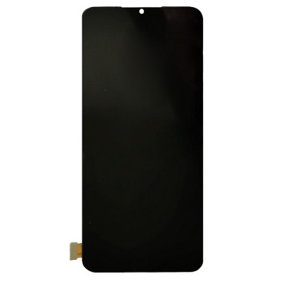 Lcd With Touch Screen For Vivo S10e Aura By - Maxbhi Com