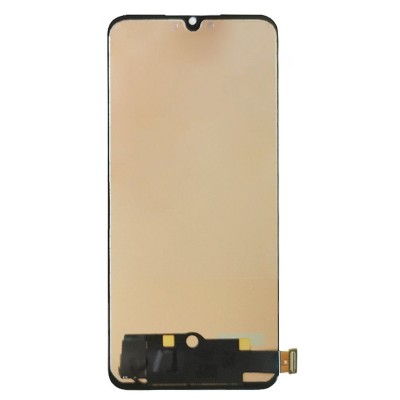 Lcd With Touch Screen For Vivo S10e Aura By - Maxbhi Com