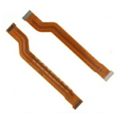 Main Board Flex Cable For Vivo S10e By - Maxbhi Com