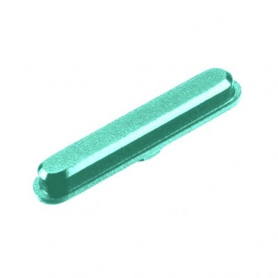 Power Button Outer For Benco S1 Green By - Maxbhi Com