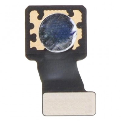 Replacement Front Camera For Xiaomi 12s Selfie Camera By - Maxbhi Com