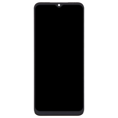 Lcd With Touch Screen For Samsung Galaxy M14 5g Blue By - Maxbhi Com