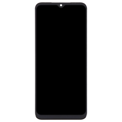 Lcd With Touch Screen For Samsung Galaxy M14 5g White By - Maxbhi Com