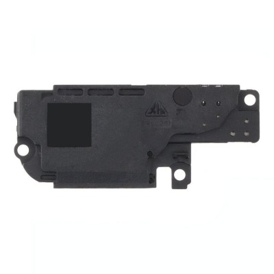 Ringer Loud Speaker For Motorola Moto G13 By - Maxbhi Com