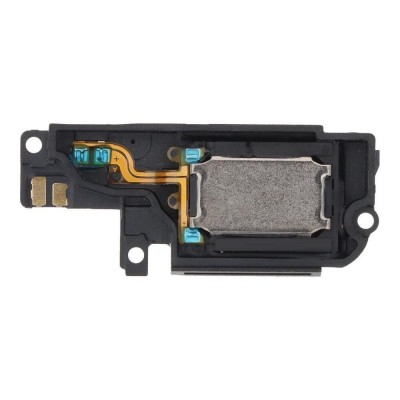 Ringer Loud Speaker For Motorola Moto G13 By - Maxbhi Com