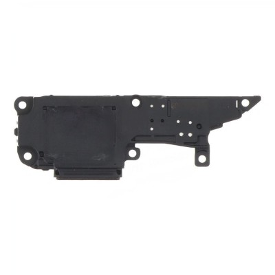 Ringer Loud Speaker For Xiaomi Redmi Note 12 4g By - Maxbhi Com