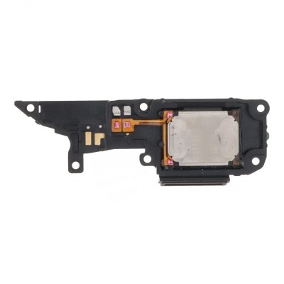 Ringer Loud Speaker For Xiaomi Redmi Note 12 4g By - Maxbhi Com