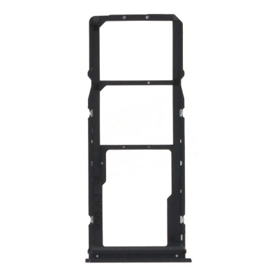 Sim Card Holder Tray For Xiaomi Redmi Note 12 4g White - Maxbhi Com
