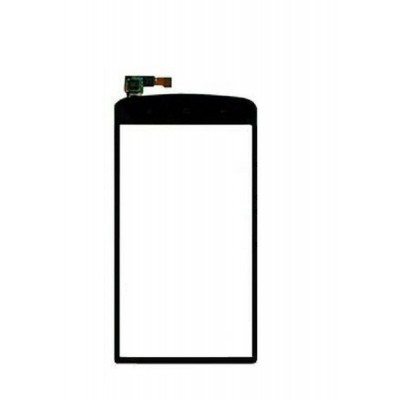 Touch Screen Digitizer for Oppo N1 32GB - Black