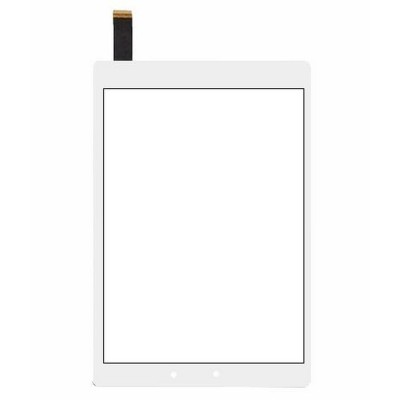 Touch Screen Digitizer for Prestigio MultiPad 4 Diamond 7.85 3G - White