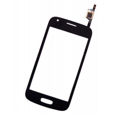 Touch Screen Digitizer for Samsung Galaxy Ace 3 LTE GT-S7275 - Black