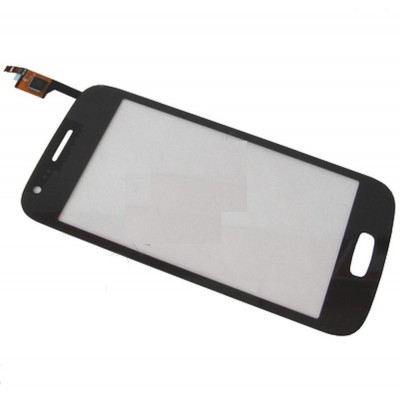 Touch Screen Digitizer for Samsung Galaxy Ace Style LTE - Grey