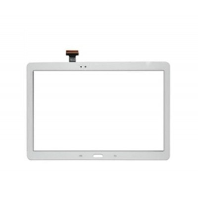 Touch Screen Digitizer for Samsung Galaxy Note Pro 12.2 LTE - White
