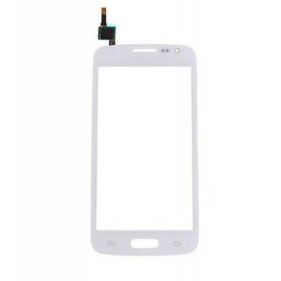 Touch Screen Digitizer for Samsung Galaxy S3 Slim - White
