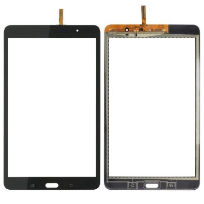 Touch Screen Digitizer for Samsung Galaxy Tab Pro 8.4 - Black