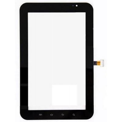 Touch Screen Digitizer for Samsung Galaxy Tab T-Mobile T849 - Black