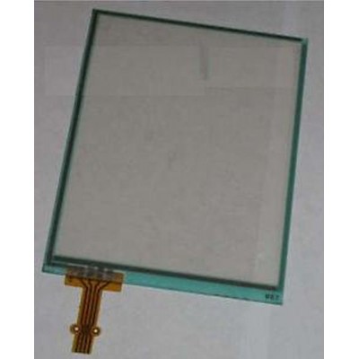 Touch Screen for O2 XDA II