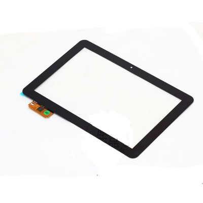 Touch Screen for Prestigio MultiPad 10.1 Ultimate