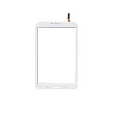 Touch Screen for Samsung Galaxy Tab 3 8.0 3G - White