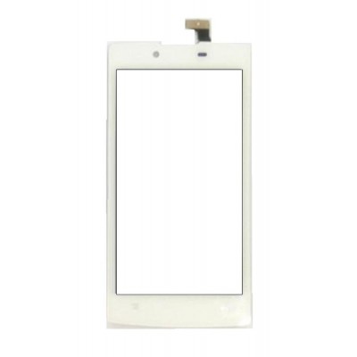 Touch Screen Digitizer For Oppo Neo Black By - Maxbhi.com
