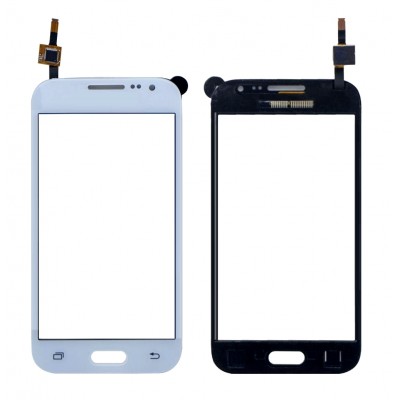 Touch Screen Digitizer For Samsung G360g White By - Maxbhi Com