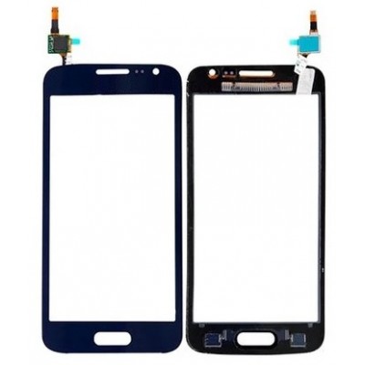 Touch Screen Digitizer For Samsung G3812b Galaxy S3 Slim Black By - Maxbhi Com