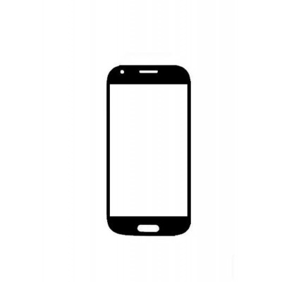 Touch Screen Digitizer For Samsung Galaxy Ace Style Smg357fz Grey By - Maxbhi.com