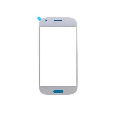 Touch Screen Digitizer For Samsung Galaxy Ace Style Smg357fz White By - Maxbhi.com