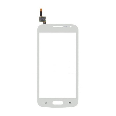 Touch Screen Digitizer For Samsung Galaxy Core Lte G386w White By - Maxbhi.com