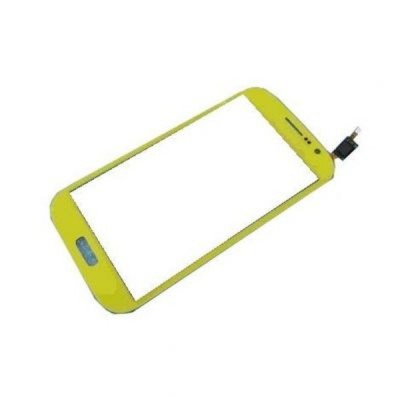 Touch Screen Digitizer For Samsung Galaxy Grand Neo Green By - Maxbhi.com