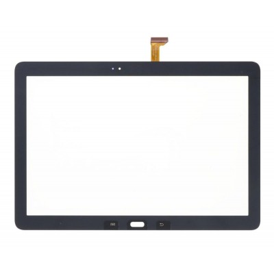 Touch Screen Digitizer For Samsung Galaxy Note Pro 12 2 Black By - Maxbhi Com