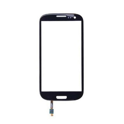 touch screen digitizer for samsung galaxy s3 neo black by maxbhi.com touch screen digitizer for samsung galaxy s3 neo black by maxbhi.com