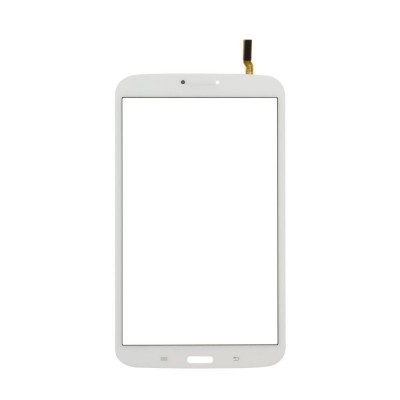 Touch Screen Digitizer For Samsung Galaxy Tab 3 8 0 16gb Lte White By - Maxbhi Com