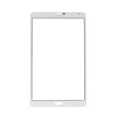 Touch Screen Digitizer For Samsung Galaxy Tab S 8.4 White By - Maxbhi.com
