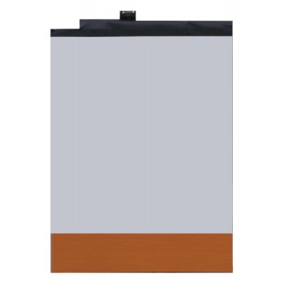 Battery For Infinix Note 12 Turbo By - Maxbhi Com