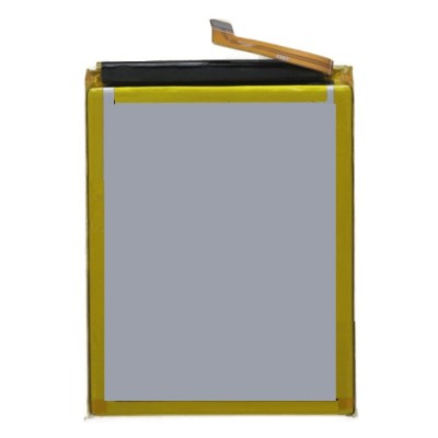Battery For Motorola Edge 30 By - Maxbhi Com