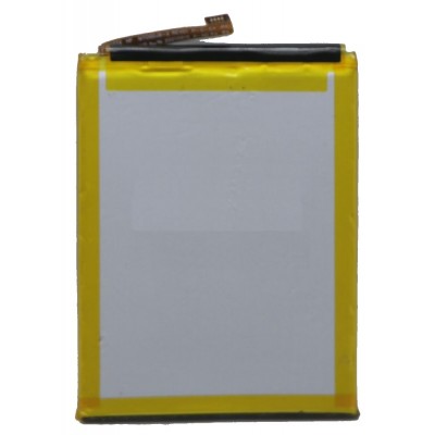 Battery For Motorola Edge 30 By - Maxbhi Com
