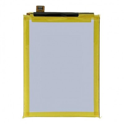 Battery For Motorola Moto G32 By - Maxbhi Com